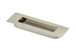 uchwyt-meblowy-wpuszczany-md16-l-96-inox