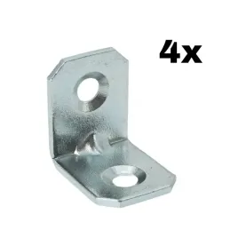 4x-katownik-lacznik-budowlany-20x20x16mm