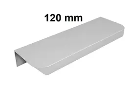 uchwyt-meblowy-krawedziowy-zaoblony-c12-r9-aluminium-l-120-mm