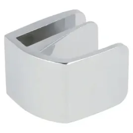 uchwyt-do-drzwi-szklanych-siso-square-chrom