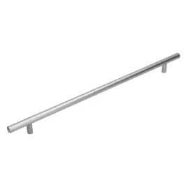 uchwyt-meblowy-reling-gamet-re10-352-aluminium