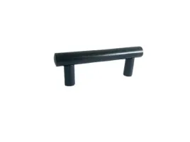 uchwyt-meblowy-reling-loft-czarny-l-90-mm