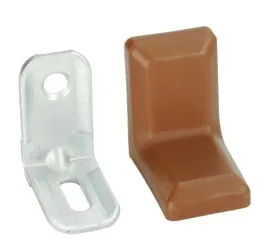 katownik-metalowy-fi4-braz-dab-sredni-plastik-4-szt