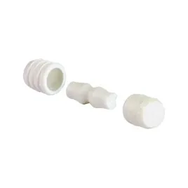 zlacze-niewidoczne-meblowe-bone-10-kpl