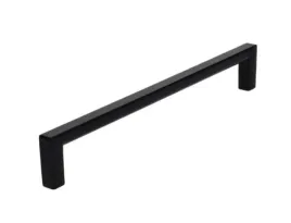 uchwyt-meblowy-loft-solano-l-192-mm-czarny-mat