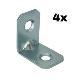 4x-katownik-lacznik-budowlany-25x25x18mm