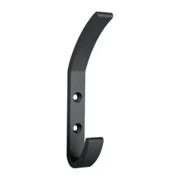wieszak-meblowy-haczy-do-mebli-przedpokoj-wa02-czarny-mat