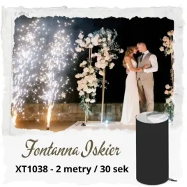 zestaw-10-szt-no-smell-fontanna-iskier-2-metry-30-sek-dj-wesele-tort