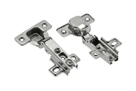 zawias-meblowy-gtv-nakladany-fi-35