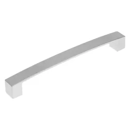 uchwyt-meblowy-gamet-uu24-192-g0008-aluminium