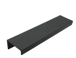 uchwyt-meblowy-krawedziowy-c9-l-1000-mm-czarny-mat