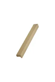 uchwyt-meblowy-do-szafy-dlugi-elana-1200-mm-zloty-mat