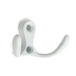 5-x-wieszak-meblowy-haczyk-na-ubrania-dw19-bialy-mat