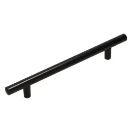 uchwyt-do-mebli-reling-re10-160-czarny-mat