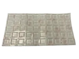 amortyzator-odbojnik-silikonowy-10x10x25-mm