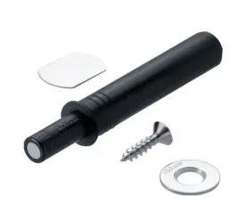 tip-on-blum-956-1004-krotki-czarny
