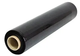 folia-stretch-3m-25-kg-netto-50-cm-czarny