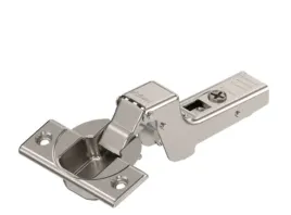 zawias-meblowy-wpuszczany-blum-71t3750-clip-t-110-ze-sprezyna