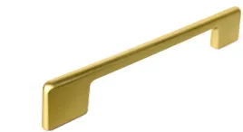 uchwyt-meblowy-gamet-uu55-160-g33-zloto-matowe