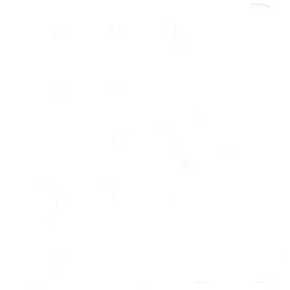 zaslepka-samoprzylepna-f14-318-biel-alpejska-zimna-25-szt