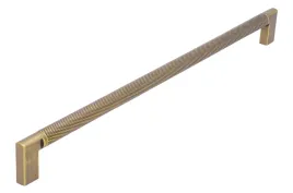 uchwyt-meblowy-reling-muskari-l-320-mm-mosiadz
