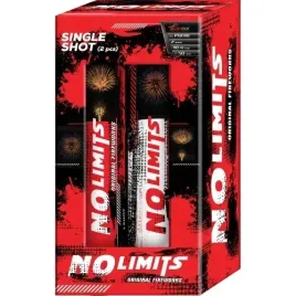 single-shoty-piromax-no-limits-pxo310-2-szt-kaliber-50mm