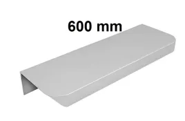 uchwyt-meblowy-krawedziowy-zaoblony-c12-r9-aluminium-l-600-mm