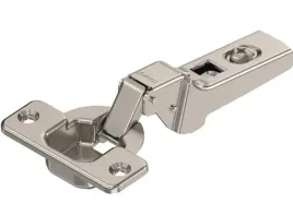 zawias-meblowy-blum-blizniaczy-71m2650-clip-100
