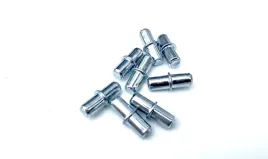podporka-polki-5x16-metal-50-szt