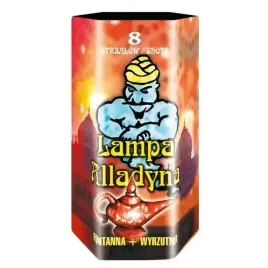 wyrzutnia-jorge-lampa-alladyna-jf07-8-strzalow-kaliber-18-23mm