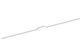 uchwyt-meblowy-dlugi-ua130-l-1056-mm-aluminium