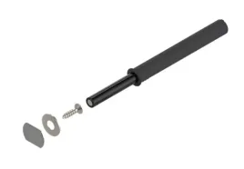 odbojnik-push-tip-on-blum-956a1004-dlugi-czarny