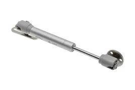 podnosnik-gazowy-minikrotki-meblowy-60n-gtv