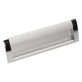 uchwyt-meblowy-wpuszczany-ua08-128-aluminium-chrom