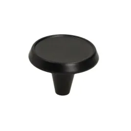 galka-meblowa-gamet-gu09-l31-czarny-mat