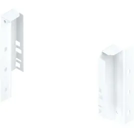 uchwyt-scianki-tylnej-antaro-blum-z30b000s-04-h-119mm-bialy