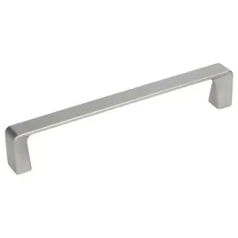 uchwyt-meblowy-gamet-uu52-128-aluminium