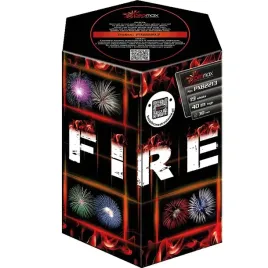 fajerwerki-piromax-fire-pxb2213-16-strz-hit