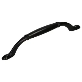 uchwyt-meblowy-gamet-ur49-128-lpm30-czarny-mat