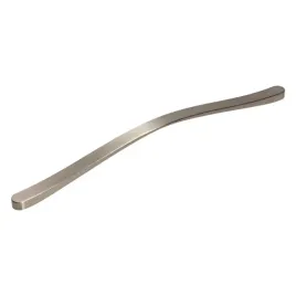 uchwyt-meblowy-gamet-uu16-320-g0007-inox