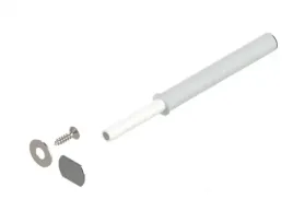 odbojnik-push-tip-on-blum-956a1004-dlugi-bialy