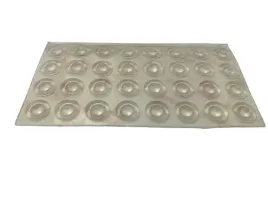 amortyzator-odbojnik-silikonowy-11x3-mm-32-szt-spe