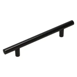 uchwyt-meblowy-reling-okragly-l-128-188-mm-czarny-mat