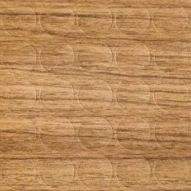 zaslepka-samoprzylepna-f14-160-dab-lancelot-25-szt
