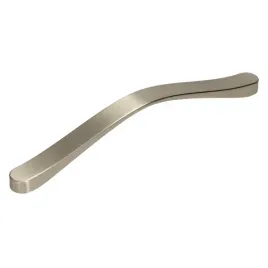 uchwyt-meblowy-gamet-uu16-192-g0007-inox