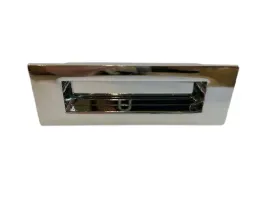 uchwyt-meblowy-wpuszczany-gamet-md13-76-g4-chrom