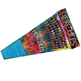 zestaw-rakiet-jorge-hercules-jr56-26-szt