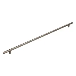 uchwyt-meblowy-reling-gamet-re10-608-g7-inox