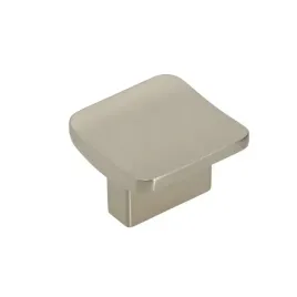 galka-meblowa-gamet-gg43-g0007-inox