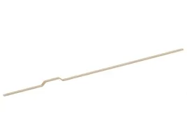 uchwyt-meblowy-dlugi-do-szafy-ua131-l-1056mm-zloty